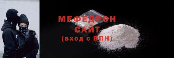 индика Няндома