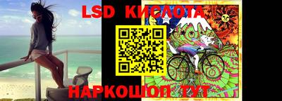 mix Пугачёв