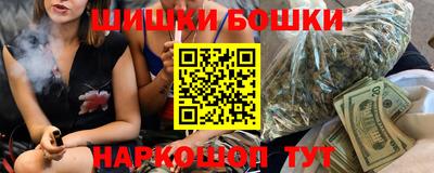 mix Пугачёв