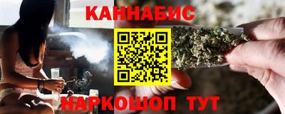 mix Пугачёв