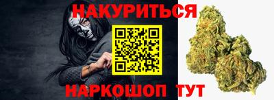 mix Пугачёв