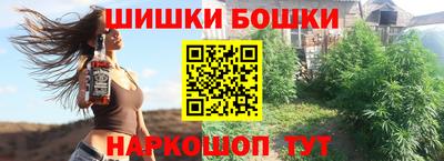 mix Пугачёв
