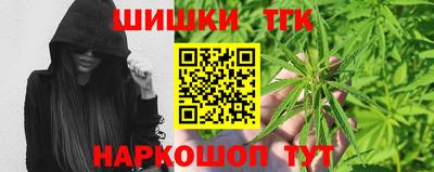 mix Пугачёв