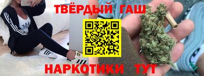mix Пугачёв