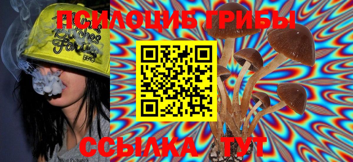 Галлюциногенные грибы MAGIC MUSHROOMS  Вход с VPN  Радужный 